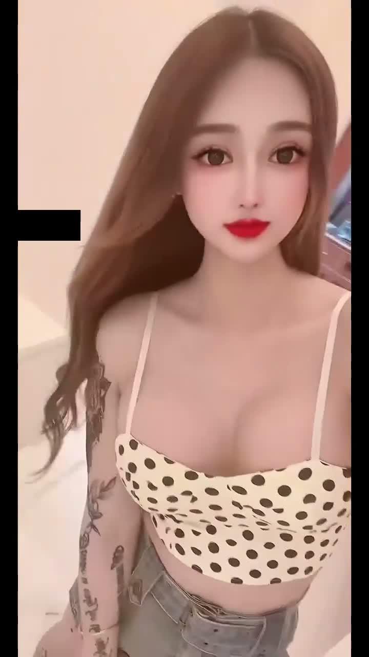 01.jpg