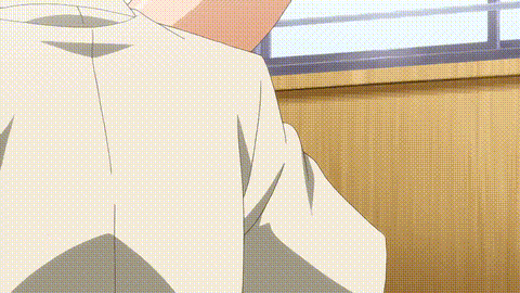 鬼父2_上巻_「おバカな袴っ娘の反省」_中文字幕 _动漫__p40.gif