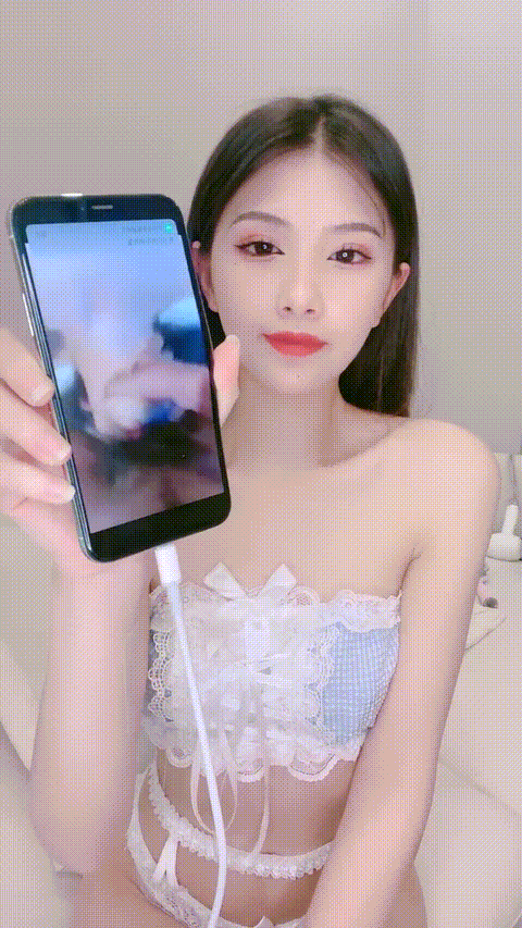 #迷你小羊_#兔姬姬_liy48_p80_compressed.gif