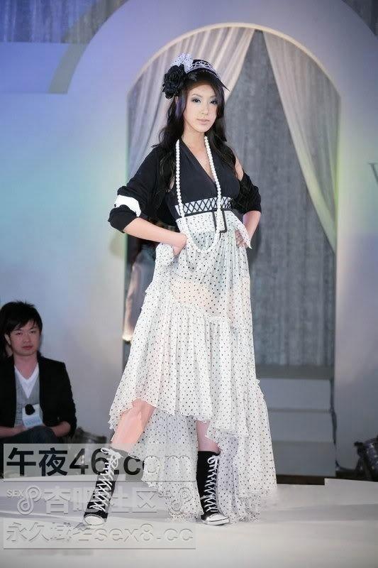 3f151080-94af-4f15-9440-00a549c30e50.jpg