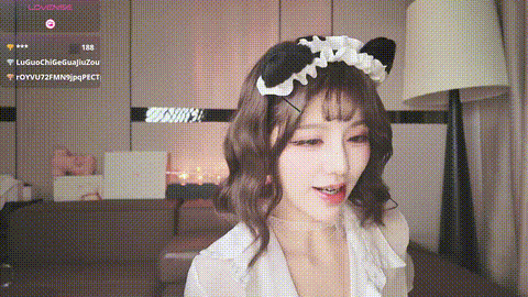 0 (14).gif