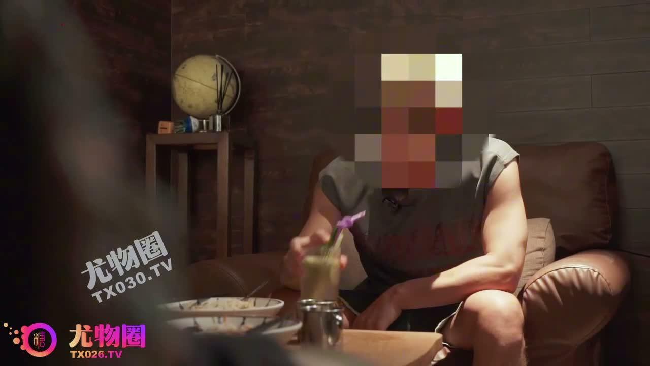 04.jpg