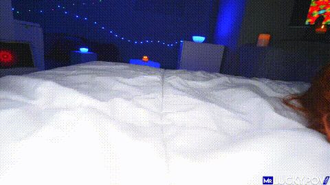 Lacy Lennon Passionate Late Night Fucking_p80.gif