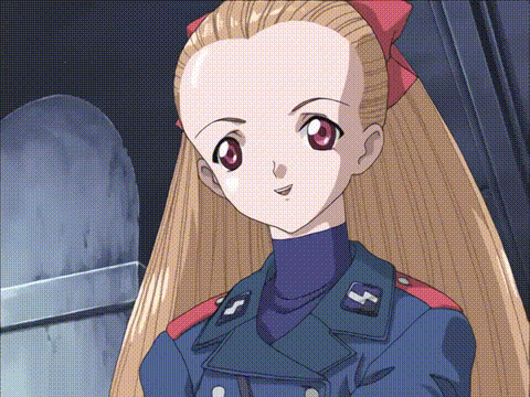ANGEL_CORE_天使たちの住処_上巻_中文字幕_p40.gif