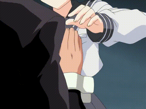 大悪司_番外編_「殺繚乱」_中文字幕 _动漫__p20.gif