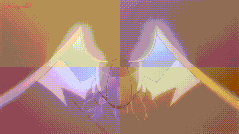 [Shiina Ecchigawa] Ai Hoshino’s Business Trip (❁´ω`❁) i_p60.gif