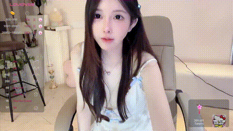1 (5)_p40.gif