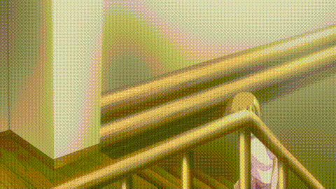 ぼくのぴこ_Boku_no_Pico_vol_2_ぴことちこ_シリーズぴこ2_中文字幕 _动漫__p60.gif.gif