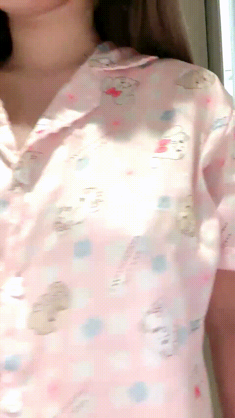 落九川漫画川_甜美少女回归啦，小小年级屁股却那么大合集11部_9_p5_compressed.gif.gif