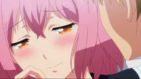終末のハーレム【第02話】_[中文字幕]_p5.gif