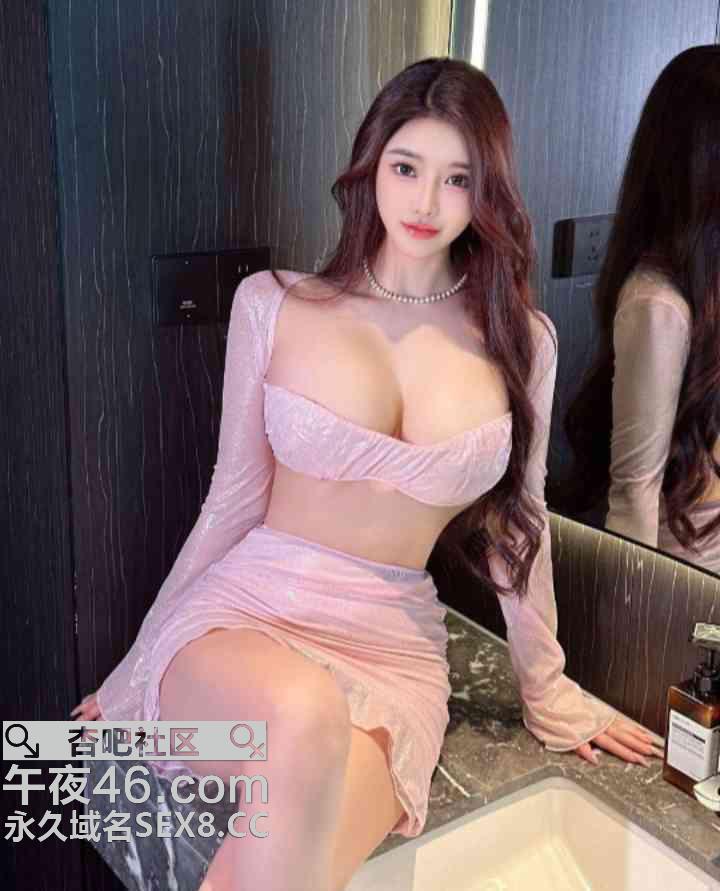 00640277a592cf4873f3a3f56a90242e.jpg