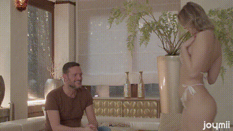 Your Special Day_p5.gif