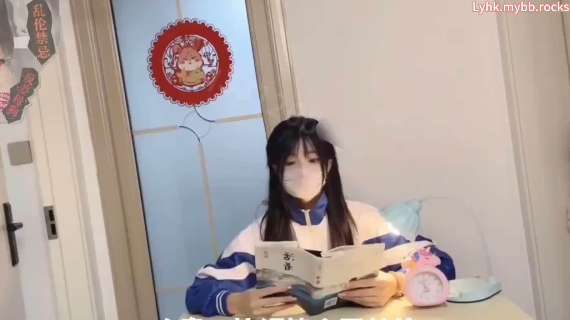 04.jpg