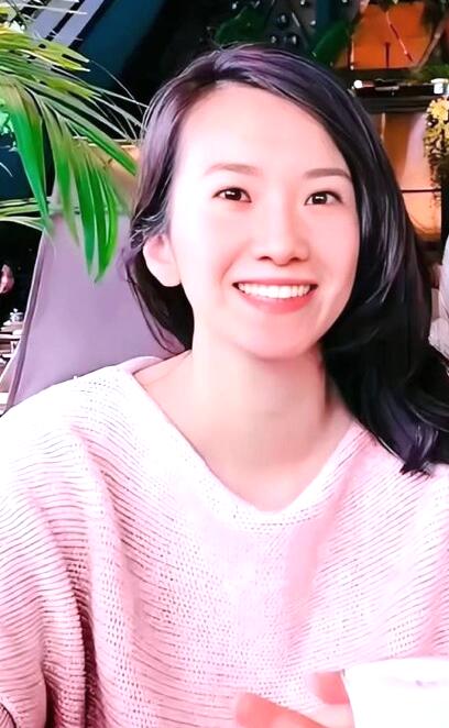 截图1780372065.png