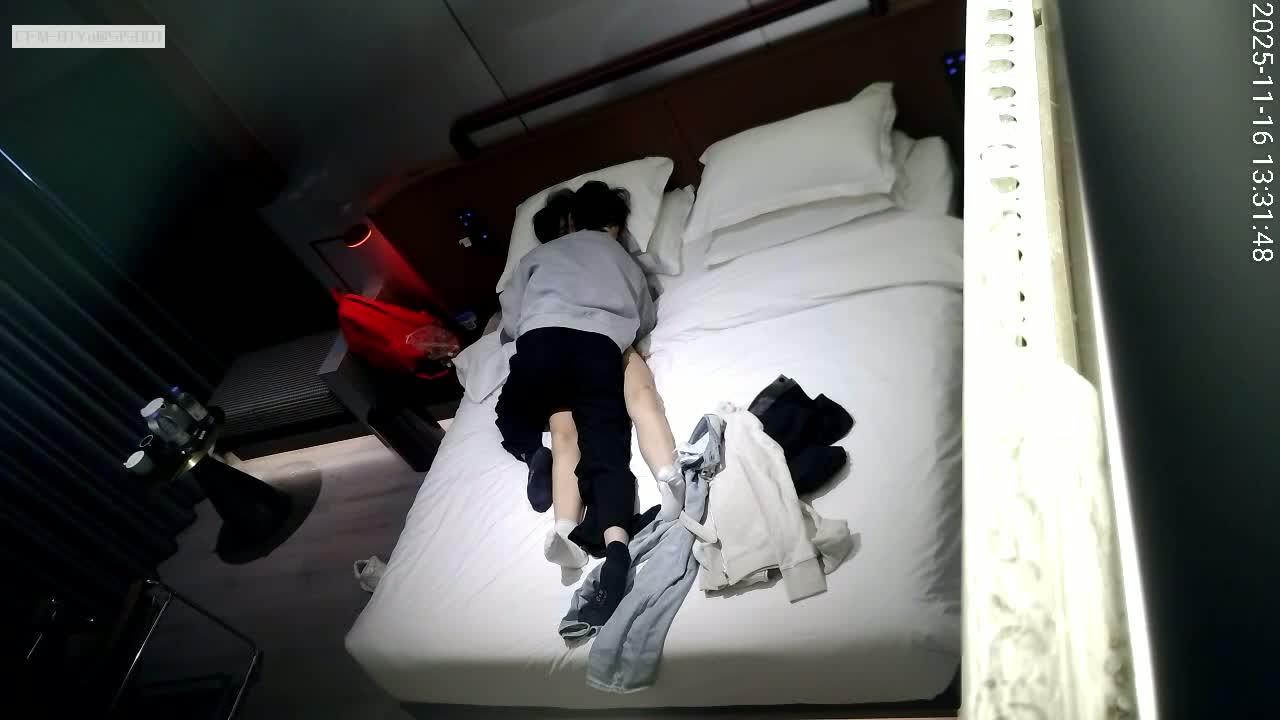 01.jpg