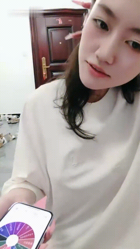 鱼妹_白菜_20260217_150128_p60_compressed.gif