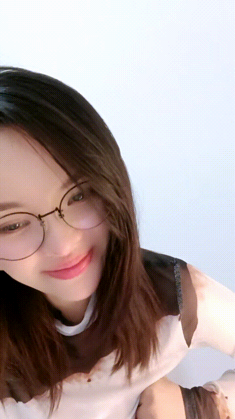 VID_20230905_052700_841_p60_compressed.gif