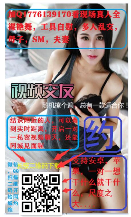 EKA~128JB`2KGSGLCB}D[QC.png
