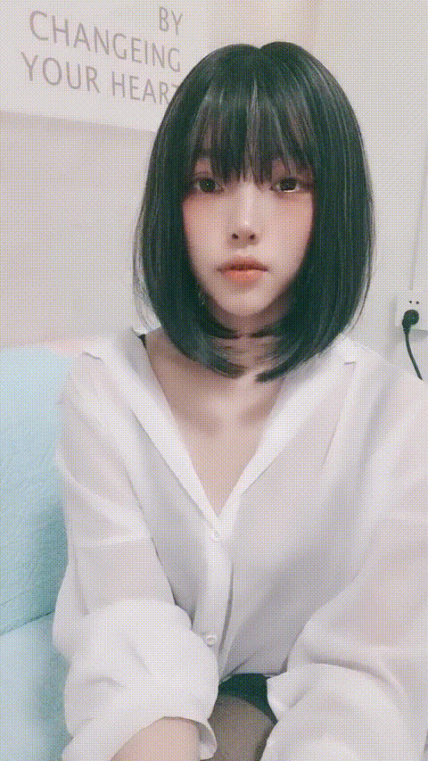 #小仙女呀心情不好__b6weg_p5.gif