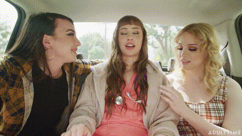 Extreme Pickups - Night Shift_p5.gif