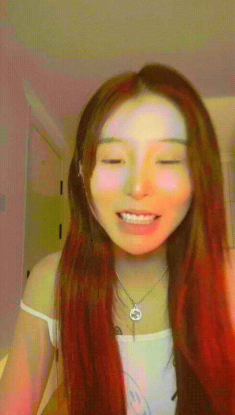 vlc_record_2023_06_17_15h21m50s_cx___p40_compressed.gif
