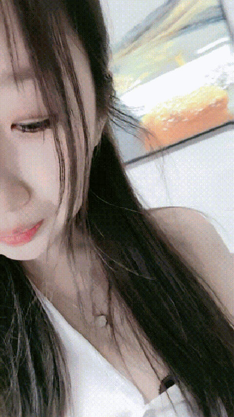 5_6181598918481021955_p80.gif
