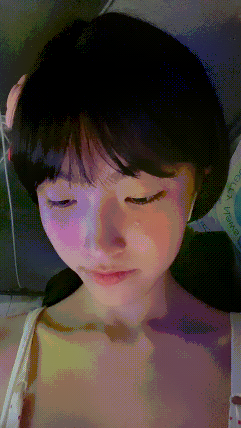 #我就是呜崽酱____57p3w_p80_compressed.gif