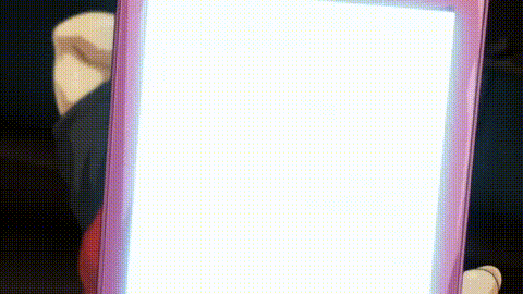 大姐姐…我可爱的姐姐_4_p60.gif