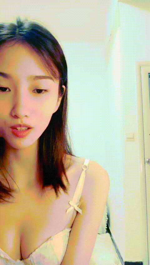 vlc_record_2023_06_07_13h44m11s_cx___p40_compressed.gif