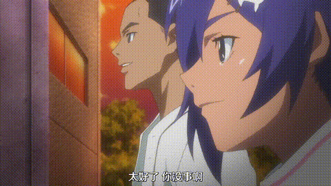 姦染_Ball_Buster_The_Animation_中文字幕 _动漫__p40.gif