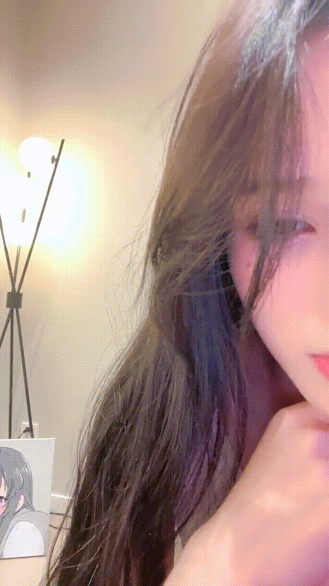 香奈奈_20221027-015813-707_p60.gif