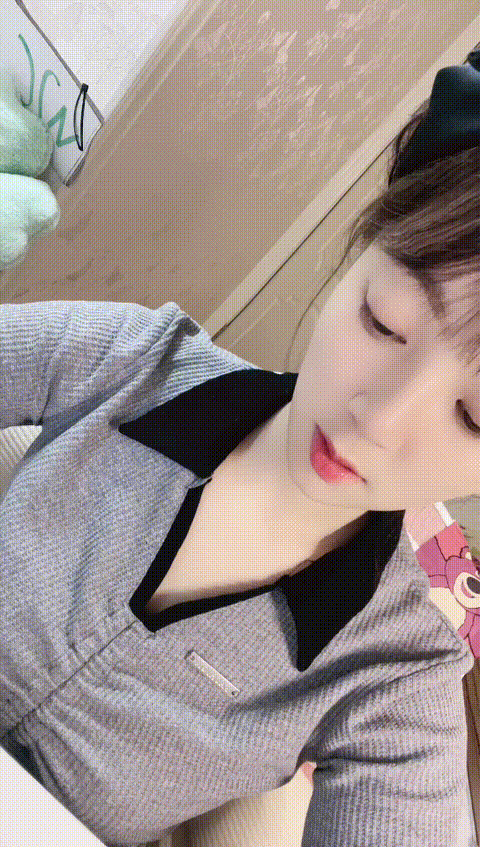 #迪迪__#hhhh_ymt90_p20_compressed.gif
