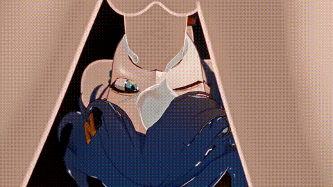 [ToonLeak] ZZZ：Wrong Drink i_p60.gif