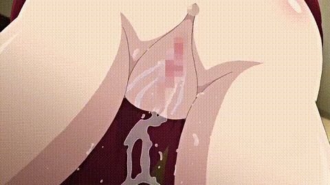 自宅警备员2_第三话_爆乳未亡人叔母志保_破られる贞操_中文字幕中文字幕_p60.gif.gif
