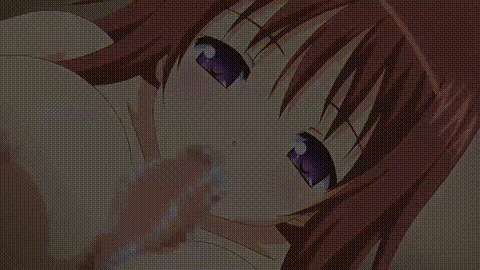 Chu治癒してあげちゃう_押しかけお姉さんの性交恥療_「肉食系メガネっ娘女医貴美香跨.gif