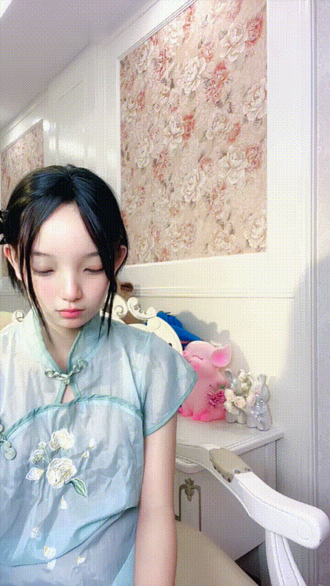 鬼鬼啊_20260304_111543_p20.gif