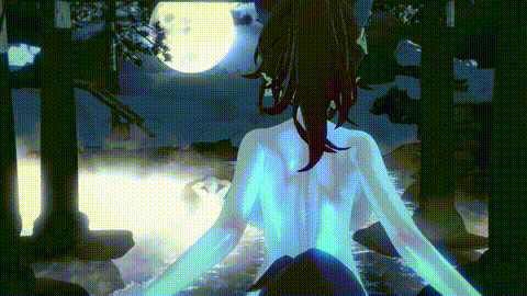 [Seru] Tingyun Sweet Dreams i_p5.gif