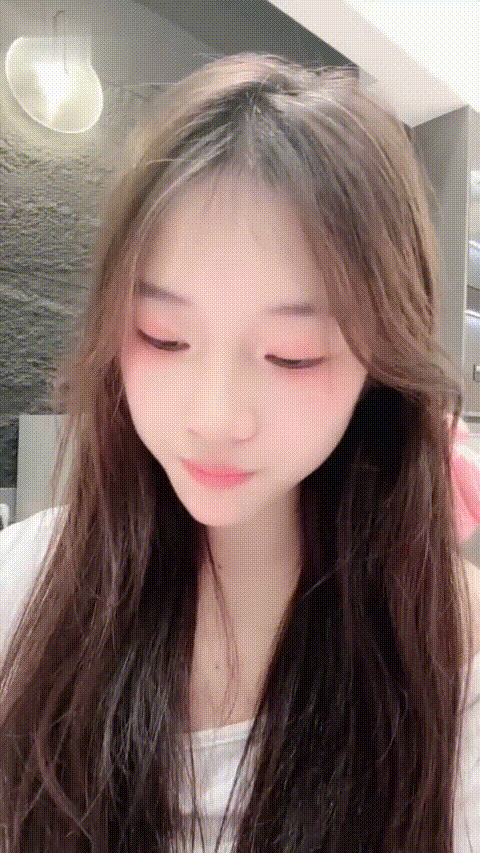 骚甜妹_20260208_143057_p40_compressed.gif