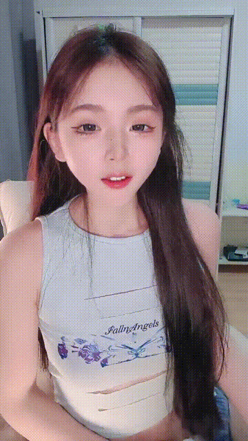 2 (2)_compressed.gif