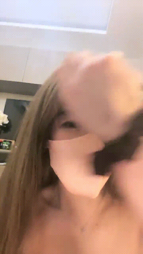 99340481_#_jjrak_p60_compressed.gif
