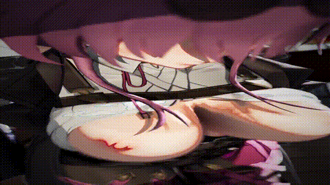 [chekibrek] Kafka 1080p i_p20.gif