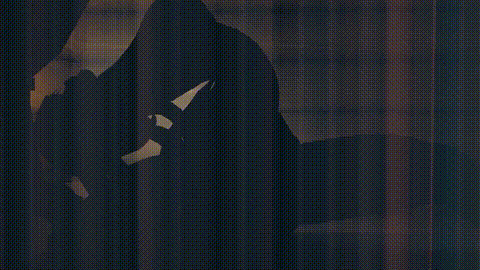 [seru] Jane Doe -Demons i_p80.gif