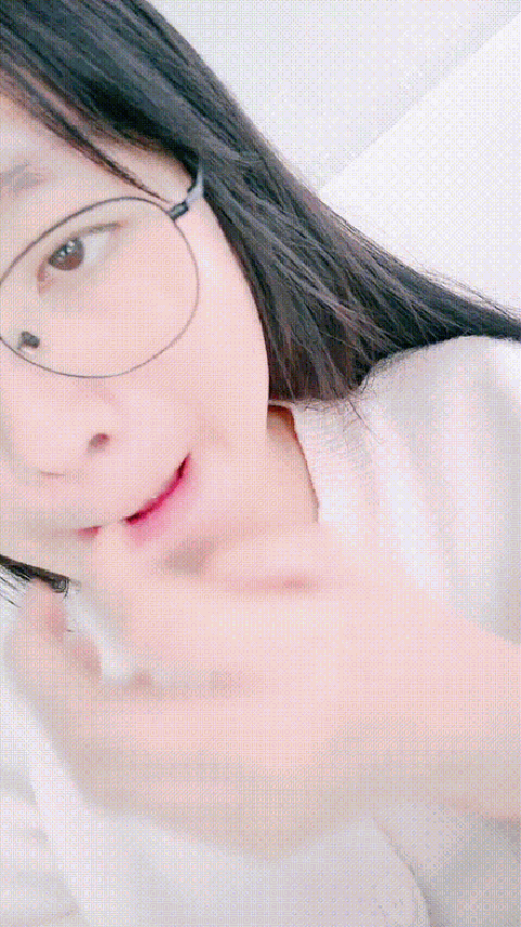 水枪有惊喜哦_01_p60.gif