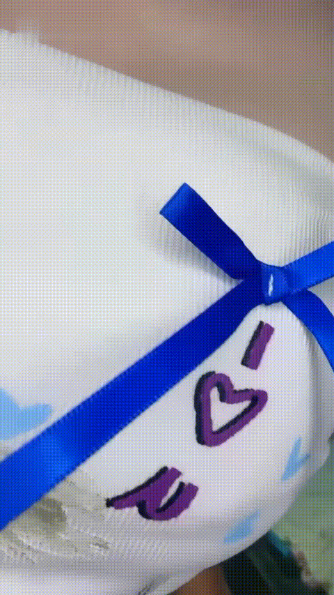 是酥酥呀_20260211_200639_p60_compressed.gif