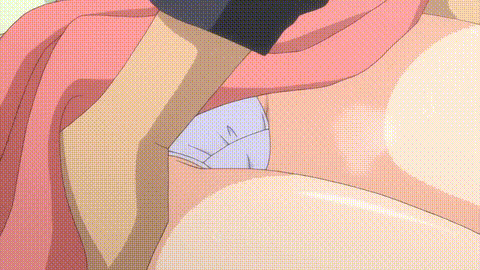 ラブリデイ_僕と彼女の七日間_中文字幕 _动漫__p80.gif