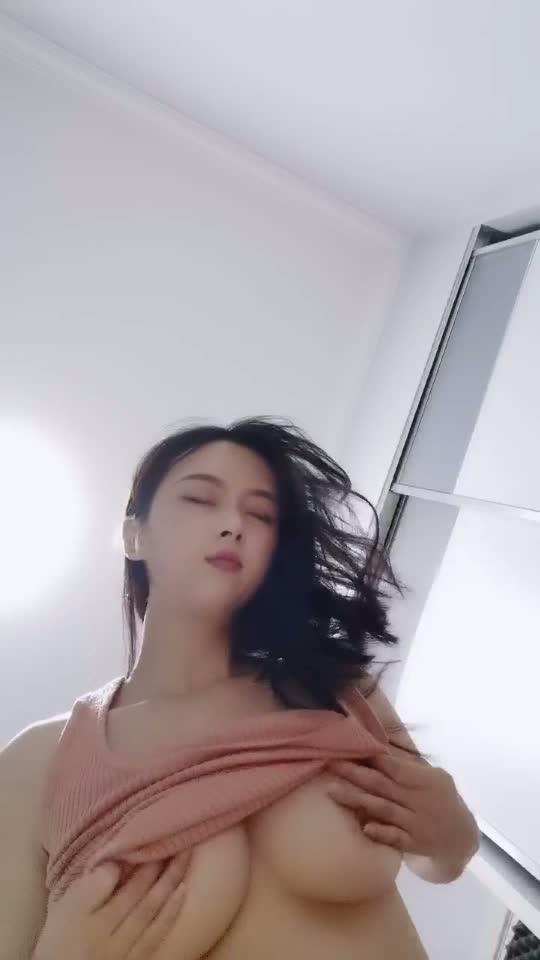 04.jpg