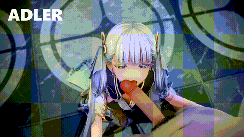 [ADLER] 今汐 – Jinhsi i_p5.gif