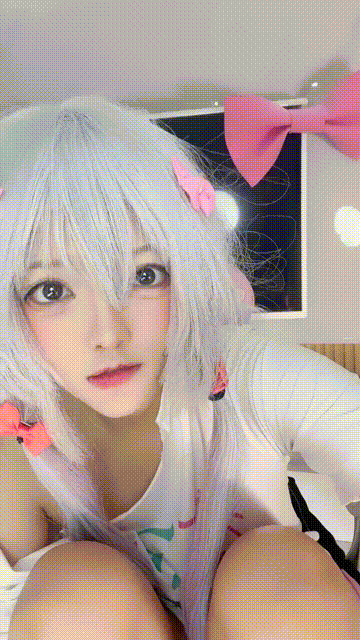 1 (9).gif