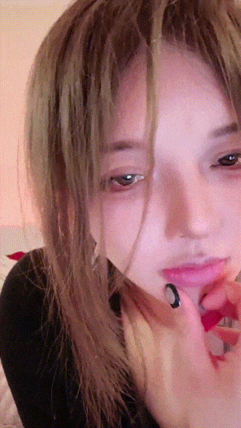 (177)1093_p20 (2).gif