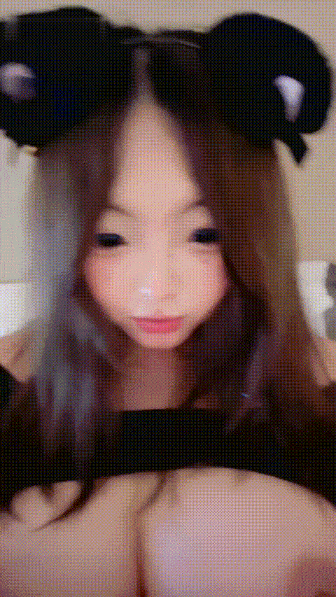 软软酱】新人 爆乳学生妹奶子特别大还有型好看 无毛粉穴 道具狂插 爽死啦217_p60 (2)..gif